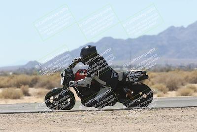media/Apr-19-2025-CVMA (Sat) [[586b59ad56]]/Race 11-Formula 2-CVMA Hooligans/